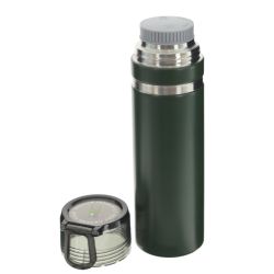 GAEM Термос, 700 мл, L7 W7 H25 см, 4в.