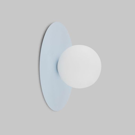 Бра TK Lighting 10230 Pixi