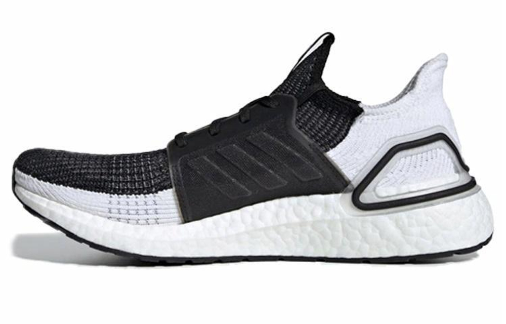 Кроссовки Adidas Ultraboost 19 Oreo