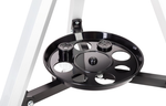 Телескоп  Levenhuk Sky T76