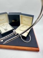 Браслет Cartier