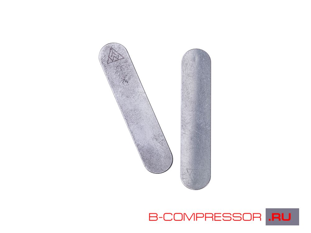 Клапанная группа 21124013 Remeza LH 20-2, LB 30-2, LB 40-3