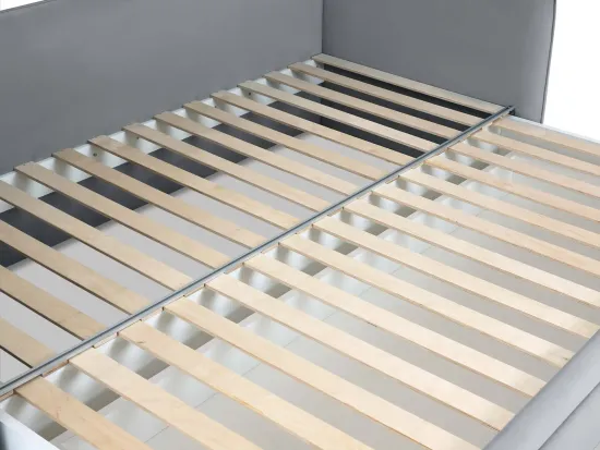 Кушетка Todi 819091