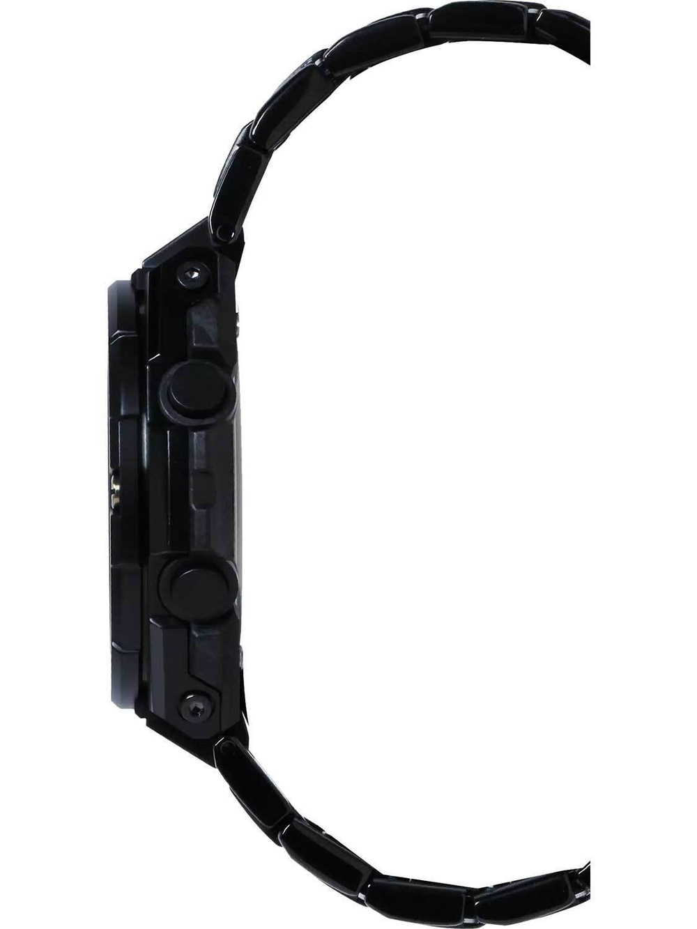 Мужские наручные часы Casio GST-B500BD-1A9