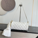 Chanel Bag 23 cm