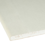 Гипсокартон простой 3000х1200х12,5 мм Магма