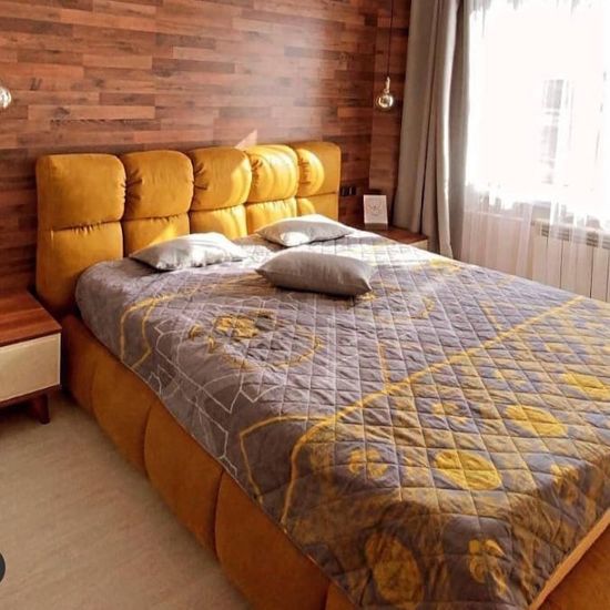 Кровать Луиза