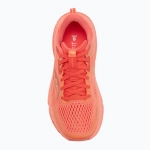 Женские Кроссовки для бега Saucony Guide 18 salmon/coral