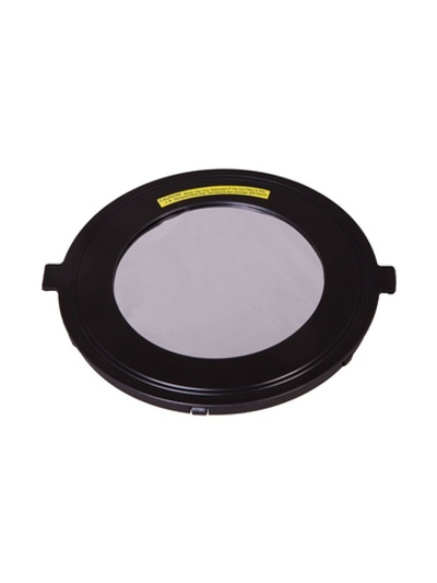 Солнечный фильтр Sky-Watcher для MAK 150 мм