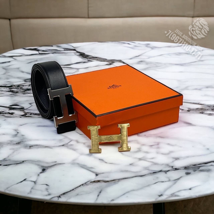 Ремень Hermes