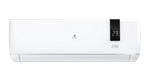 Инверторный кондиционер Royal Clima RCI-SAX30HN серии SPARTA DC EU Inverter UPGRADE