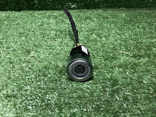 Кнопка Старт Стоп Omoda C5 (2022-н.в.)