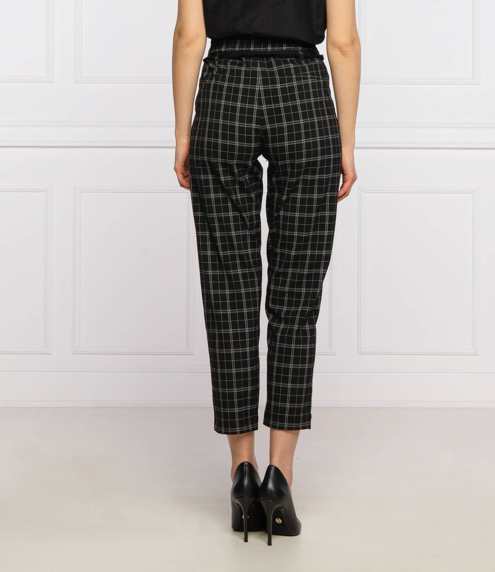 штаны Marella SPORT - черный(31310914)