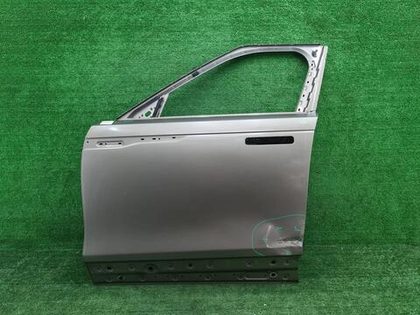 Дверь передняя левая Range Rover Velar (2017-н.в.)