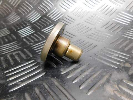 Крепление маятника BMW R1200GS 2005