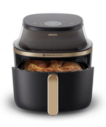 Аэрогриль Philips Air Fryer 3000 Series 6.2L (NA332)