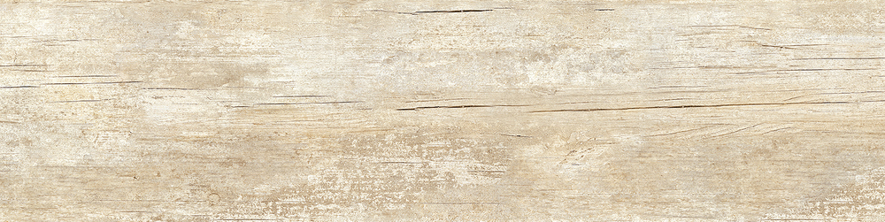 Шале разноцветный / Chalet Color