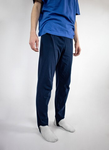 Трико тонкое со штрипками мужское///Расцветки моделей обновляются каждую неделю. ОСТАВЛЯЕМ ЗА СОБОЙ ПРАВО отправить расцветку, которая есть на складе.