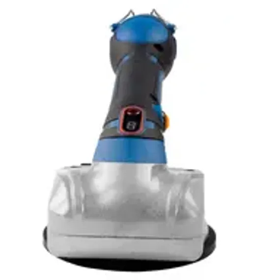 Диск для заточки фрез Macroza SD1