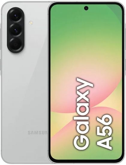Смартфон Samsung Galaxy A56 8/128GB