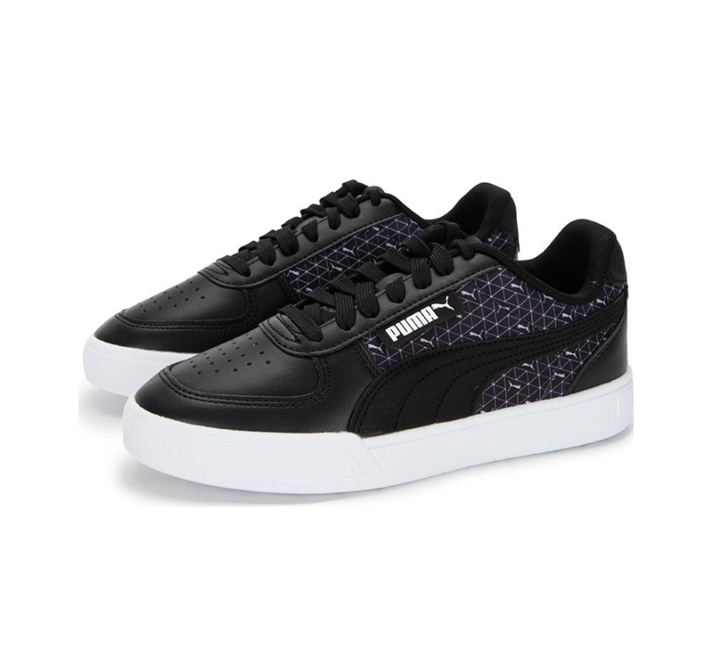 Кроссовки Puma Caven Logo Power 389330-02