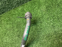 Трубка кондиционера Mercedes C w205 (2014-2023)