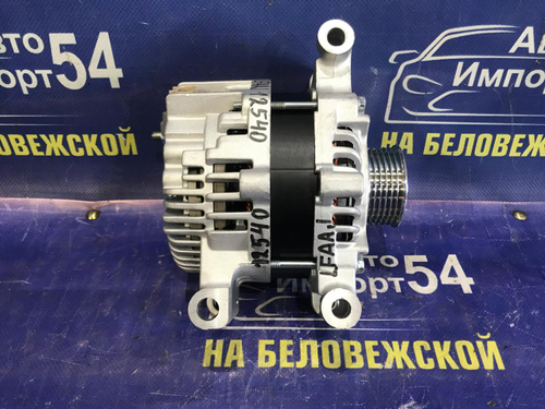 Генератор FORD ESCAPE 2008-2009