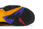 Кроссовки Jordan Air Jordan 7 Retro Se "Afrobeats"