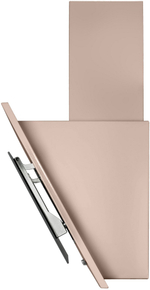 Кухонная вытяжка MAUNFELD Tower C 60 темно-бежевый фото 6