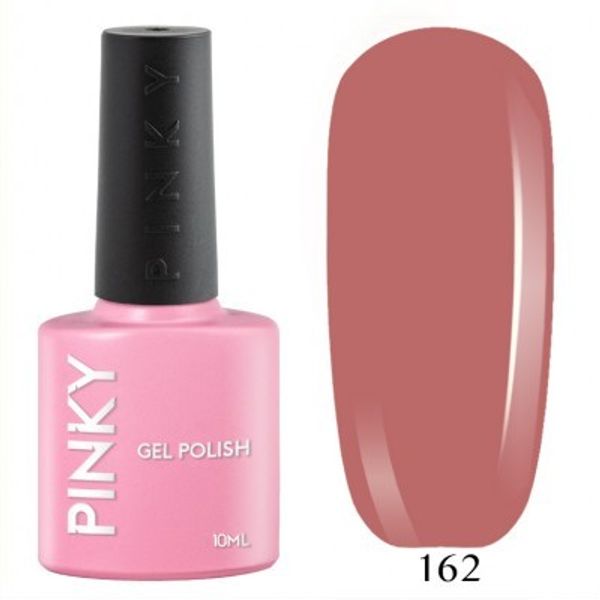 PINKY Classic 162  Сновидение 10 мл