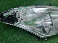 Битая Фара правая Suzuki Swift 4 (2011-2013) галоген