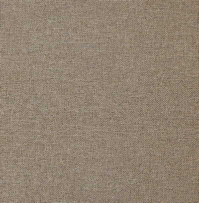 Ткань Trendsetter Mara Mara-4