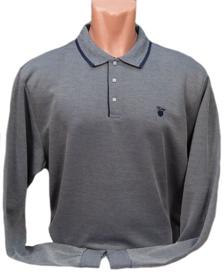 Большой TILTON Турция. Р-ры 56-62.