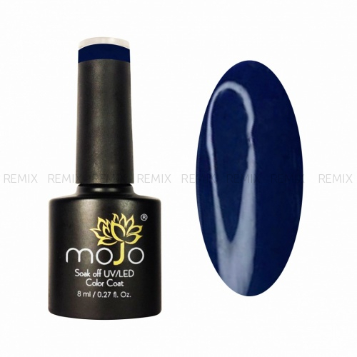 MOJO Гель-лак M081 (8 мл)