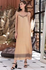 Сорочка Mia-Amore 1858 "Rianna"