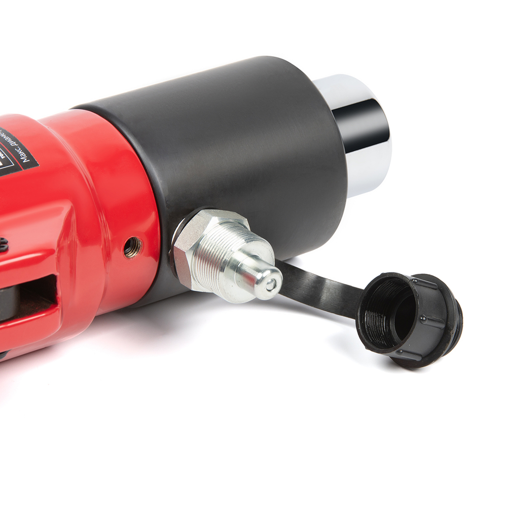 HRH-CA02050130 Кабелерез ручной гидравлический, 13,5 т, Ø 50 мм