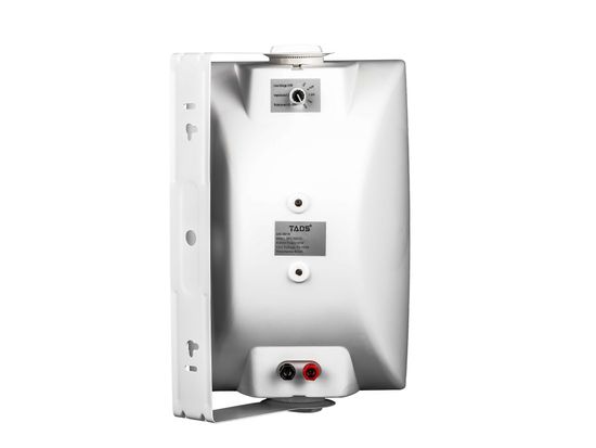 DS-561K Громкоговоритель настенный, 30Вт, TADS