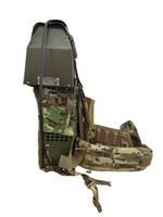 Рюкзак РЭБ «ЗОНТ» Модель S8 200-5920