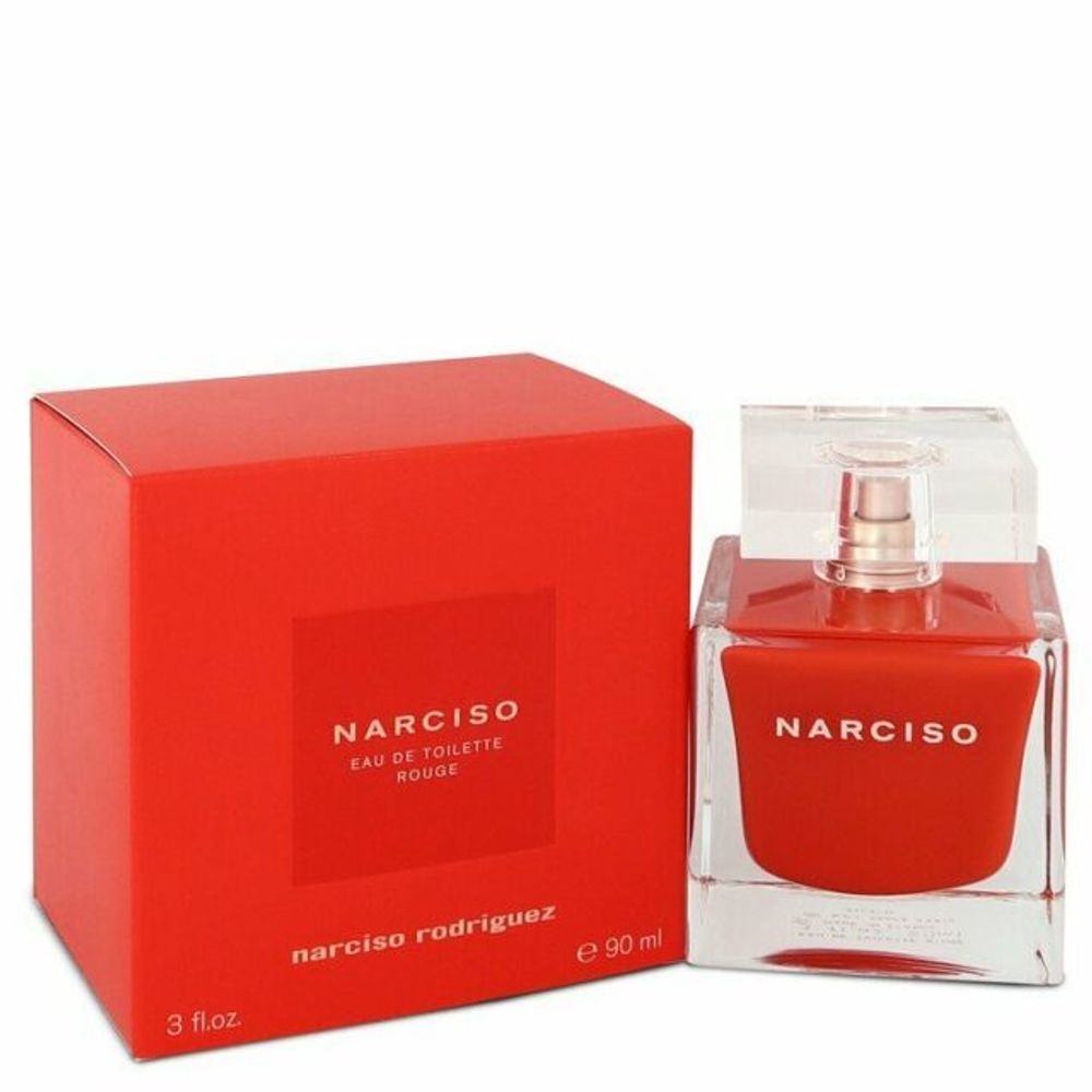 Narciso Rodriguez Narciso Rouge