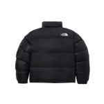 Куртки THE NORTH FACE FW23 Nuptse ON BALL, NJ3NP55B