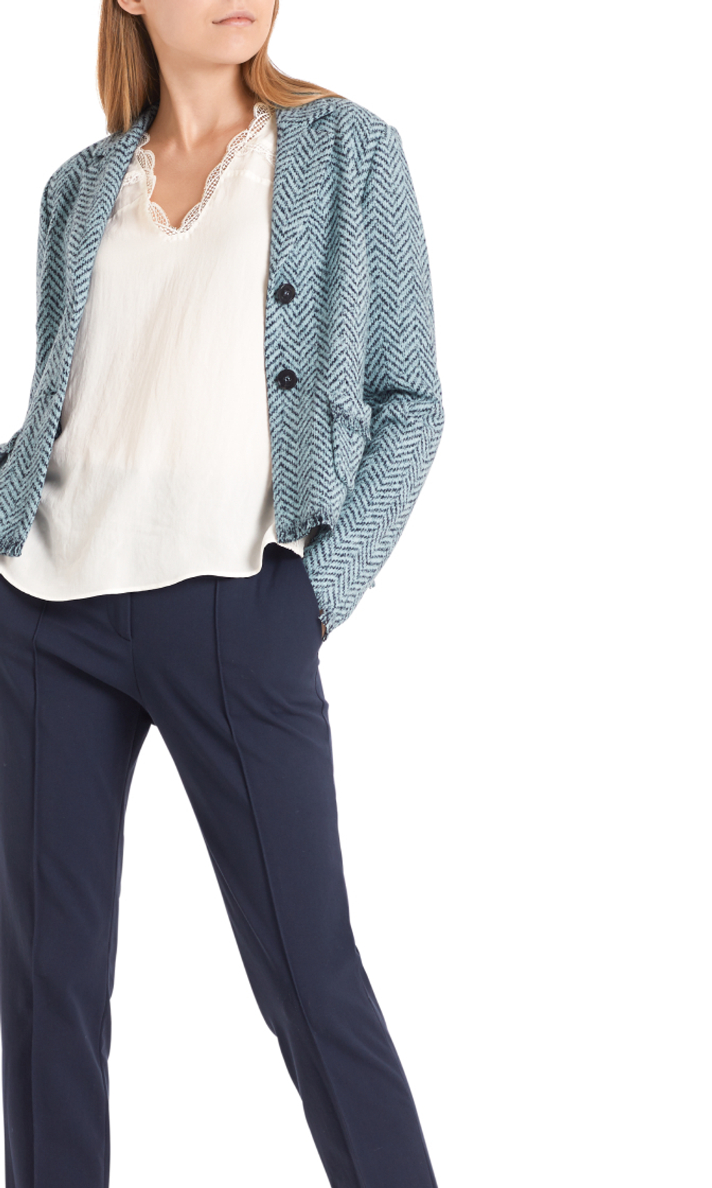 Marc-Cain-Co_HerbstWinter-2020_110_PC 55.10 W39_6
