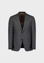 Костюм ROY ROBSON