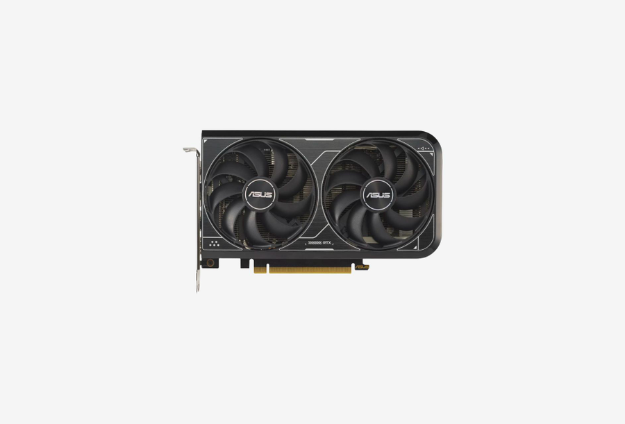 DUAL-RTX4060-O8G-V2_0226528100732