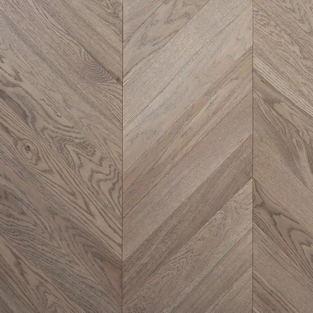 Инженерный паркет Coswick Дуб Шамбор (Chambord) Шелковое масло