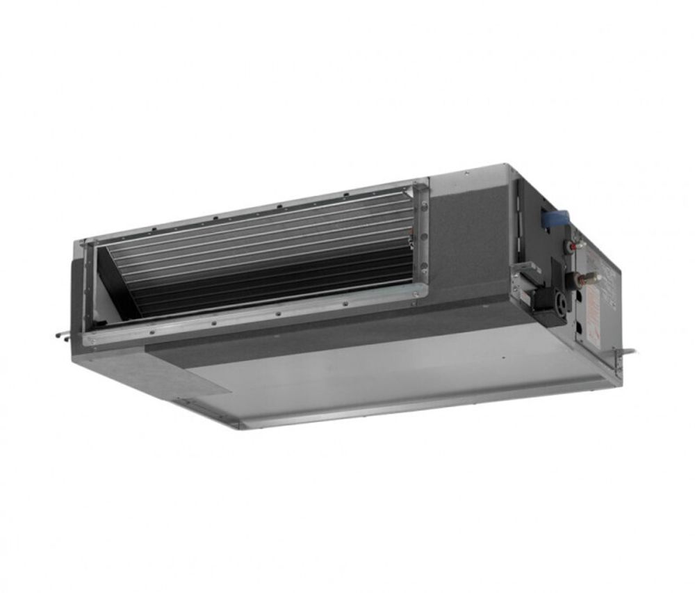 Daikin FXMQ125P7