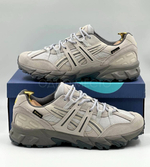 Asics Gel-Sonoma 15-50 (термо)