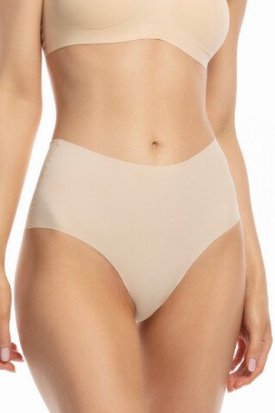 INFINITY MAXI Трусы высокие JULIMEX