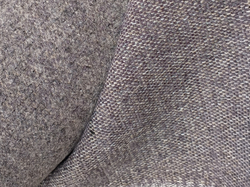 Шенилл Icon (Икон) 95