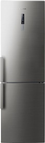 Холодильник Samsung RL58GQGIH