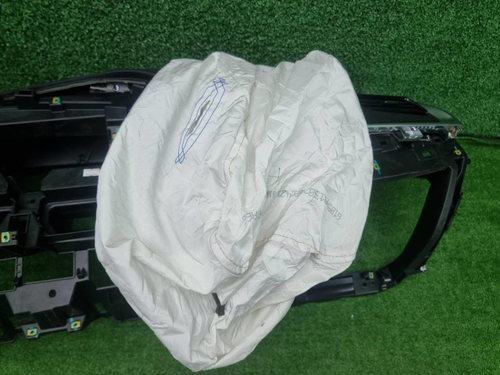 Торпедо Geely Tugella (2019-2024)